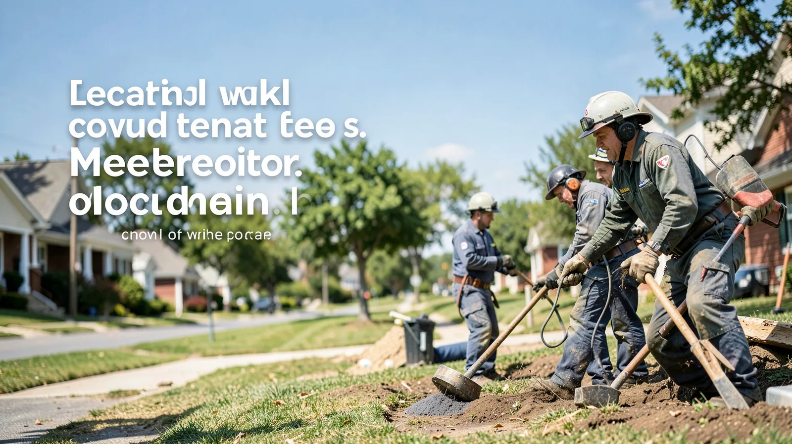 Mold Remediation in Compton, IL near me